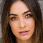 Monique Schröder