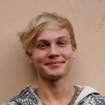 Elias Salonen