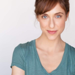 Jessie Lande