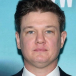 Brett Johnson