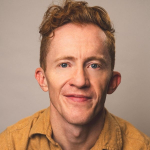 Bridger Winegar
