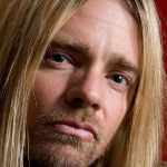 Will Hunt