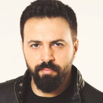 Taim Hasan