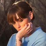 Sasha Sloan