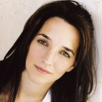 Bridget Siegel
