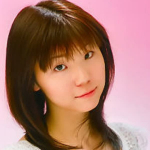 Yuka Nishigaki