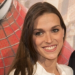 Clara Méndez-Leite