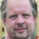 Lars B. Pihl