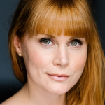 Michelle Blundell
