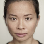Ada H. Chan