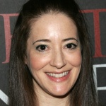 Clea Lewis