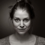 Susann Bugge Kambestad