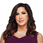 Jacqueline Laurita