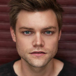 Julian Mau