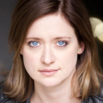 Laurel Casillo