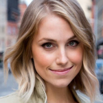 Emily Shaffer
