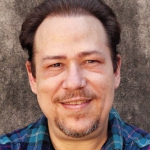 Christiano Torreão