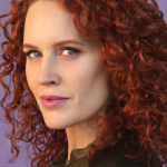 Marilee Talkington