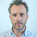 Andrzej Deskur