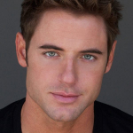 Brandon Stoughton