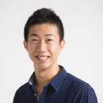 Kenji Sugimura