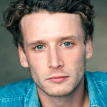 Jordan Mooney