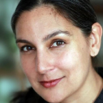 Liz Jadav
