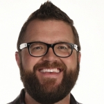Rutledge Wood