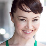 Faith Sandberg