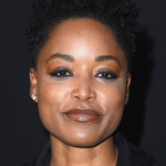 Ayesha Harris