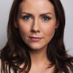 Elinor Lawless