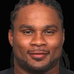 Josh Cribbs