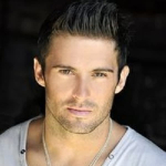 Cory M. Grant