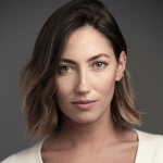 Paloma López