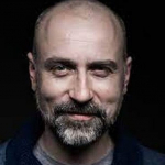 Jakub Bohosiewicz