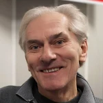 Michal Aniol