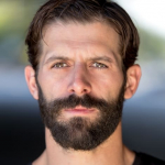 Jefferson Cox