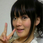 Yuka Saitô