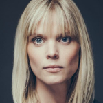 Ditte Arnth