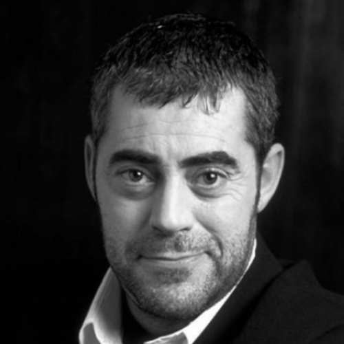 Carlos Blanco Vídeos de Carlos Blanco