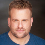 Stephen Wallem