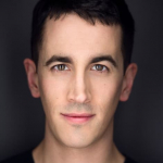 Stephen Stocking