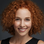 Elif Sönmez