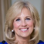 Jill Biden