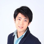 Kenichi Hoshino