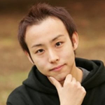 Masayuki Shoji