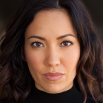 Teisa Sekona