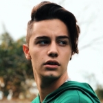 Thomas Lepera
