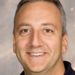 Michael Massimino