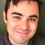 Matt Doyle